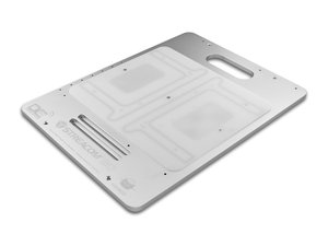 bc1-025-025-pack.jpg (2113 просмотров) <a class='original' href='./download/file.php?id=76661&mode=view' target=_blank>Загрузить оригинал (51.83 КБ)</a>