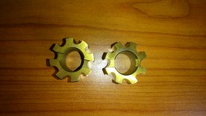 DSC_0003.JPG (2640 просмотров) <a class='original' href='./download/file.php?id=76667&mode=view' target=_blank>Загрузить оригинал (2.02 МБ)</a>