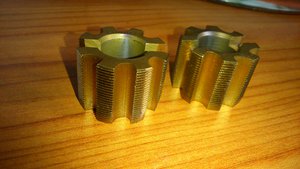 DSC_0004.JPG (2640 просмотров) <a class='original' href='./download/file.php?id=76668&mode=view' target=_blank>Загрузить оригинал (1.46 МБ)</a>