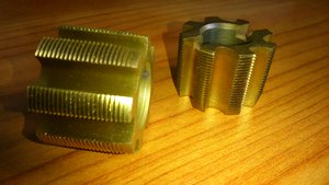 DSC_0005.JPG (2640 просмотров) <a class='original' href='./download/file.php?id=76669&mode=view' target=_blank>Загрузить оригинал (1.27 МБ)</a>