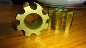 DSC_0006.JPG (2640 просмотров) <a class='original' href='./download/file.php?id=76670&mode=view' target=_blank>Загрузить оригинал (1.79 МБ)</a>