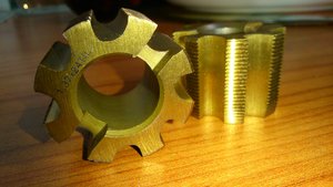 DSC_0007.JPG (2640 просмотров) <a class='original' href='./download/file.php?id=76671&mode=view' target=_blank>Загрузить оригинал (1.25 МБ)</a>