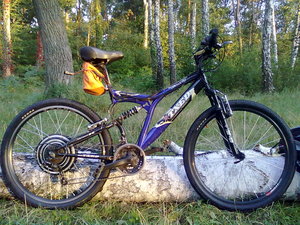 Колеса мокрые после поездки по заболоченному лесу (2733 просмотра) <a class='original' href='./download/file.php?id=7668&mode=view' target=_blank>Загрузить оригинал (537.97 КБ)</a>