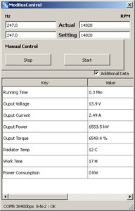 2.jpg (2651 просмотр) <a class='original' href='https://cnc-club.ru/forum/download/file.php?id=76683&mode=view' target=_blank>Загрузить оригинал (55 КБ)</a>