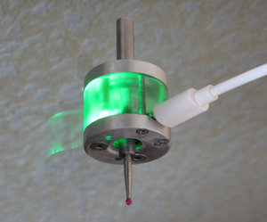 LiteV4.jpg (4513 просмотров) <a class='original' href='./download/file.php?id=76685&mode=view' target=_blank>Загрузить оригинал (483.67 КБ)</a>