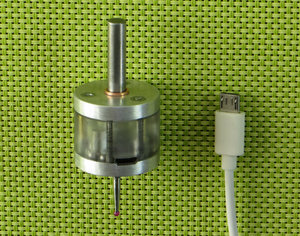 LiteV4_.jpg (4513 просмотров) <a class='original' href='./download/file.php?id=76686&mode=view' target=_blank>Загрузить оригинал (1003.13 КБ)</a>