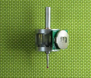 LiteV4_RFM.jpg (4513 просмотров) <a class='original' href='./download/file.php?id=76687&mode=view' target=_blank>Загрузить оригинал (668.11 КБ)</a>