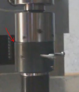 Снимок.JPG (3341 просмотр) <a class='original' href='./download/file.php?id=76696&mode=view' target=_blank>Загрузить оригинал (20.28 КБ)</a>