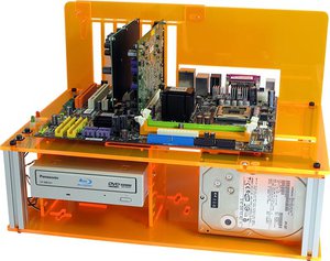 acpc3_orange.jpg (5195 просмотров) <a class='original' href='./download/file.php?id=76698&mode=view' target=_blank>Загрузить оригинал (45.85 КБ)</a>