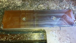 DSC_0551.jpg (4987 просмотров) <a class='original' href='./download/file.php?id=7670&mode=view' target=_blank>Загрузить оригинал (156.39 КБ)</a>