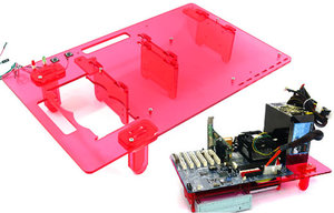 acpcd_pink.jpg (5195 просмотров) <a class='original' href='./download/file.php?id=76700&mode=view' target=_blank>Загрузить оригинал (35.7 КБ)</a>