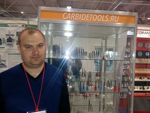 IMG-20160330-WA0002.jpg (11359 просмотров) <a class='original' href='./download/file.php?id=76702&mode=view' target=_blank>Загрузить оригинал (120.89 КБ)</a>