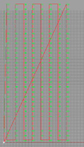 Capture.PNG (17995 просмотров) <a class='original' href='./download/file.php?id=76705&mode=view' target=_blank>Загрузить оригинал (17.12 КБ)</a>