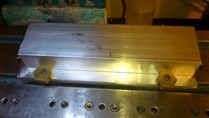 DSC_0552.jpg (4987 просмотров) <a class='original' href='./download/file.php?id=7671&mode=view' target=_blank>Загрузить оригинал (85.08 КБ)</a>