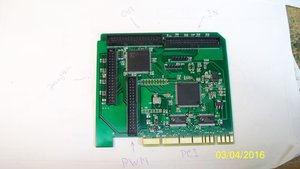 100_3301.JPG (33894 просмотра) <a class='original' href='./download/file.php?id=76714&mode=view' target=_blank>Загрузить оригинал (1.25 МБ)</a>