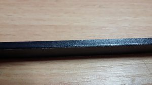 20160403_181234.jpg (4118 просмотров) <a class='original' href='./download/file.php?id=76720&mode=view' target=_blank>Загрузить оригинал (1.34 МБ)</a>