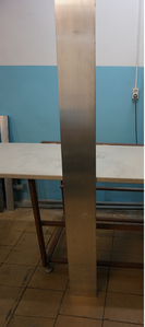 10мм.png (3075 просмотров) <a class='original' href='./download/file.php?id=76723&mode=view' target=_blank>Загрузить оригинал (664.37 КБ)</a>