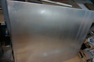 DSC02227.JPG (3075 просмотров) <a class='original' href='./download/file.php?id=76725&mode=view' target=_blank>Загрузить оригинал (177.28 КБ)</a>