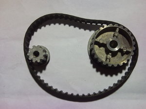 120822_000621.jpg (3329 просмотров) <a class='original' href='./download/file.php?id=7673&mode=view' target=_blank>Загрузить оригинал (961.35 КБ)</a>