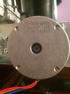 IMG_4806.jpg (1955 просмотров) <a class='original' href='./download/file.php?id=76734&mode=view' target=_blank>Загрузить оригинал (1.14 МБ)</a>