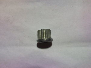 120822_000656.jpg (3329 просмотров) <a class='original' href='./download/file.php?id=7674&mode=view' target=_blank>Загрузить оригинал (779.18 КБ)</a>