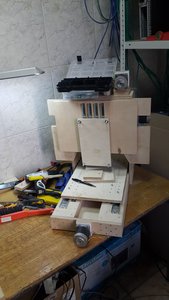 20151021_135216.jpg (3116 просмотров) <a class='original' href='./download/file.php?id=76741&mode=view' target=_blank>Загрузить оригинал (509.42 КБ)</a>