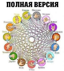 62HjezTEaws.jpg (1874 просмотра) <a class='original' href='./download/file.php?id=76743&mode=view' target=_blank>Загрузить оригинал (92.44 КБ)</a>