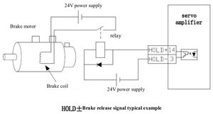 brake.jpg (2712 просмотров) <a class='original' href='./download/file.php?id=76745&mode=view' target=_blank>Загрузить оригинал (31.77 КБ)</a>