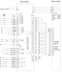 2_1.jpg (2712 просмотров) <a class='original' href='./download/file.php?id=76746&mode=view' target=_blank>Загрузить оригинал (199.95 КБ)</a>