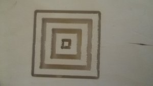 20160403_182035.jpg (1892 просмотра) <a class='original' href='./download/file.php?id=76749&mode=view' target=_blank>Загрузить оригинал (219.63 КБ)</a>