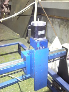 120822_000756.jpg (3329 просмотров) <a class='original' href='./download/file.php?id=7675&mode=view' target=_blank>Загрузить оригинал (1.26 МБ)</a>