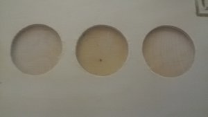 20160403_182050.jpg (1892 просмотра) <a class='original' href='./download/file.php?id=76750&mode=view' target=_blank>Загрузить оригинал (211.84 КБ)</a>