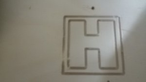 20160403_182105.jpg (1892 просмотра) <a class='original' href='./download/file.php?id=76751&mode=view' target=_blank>Загрузить оригинал (226.56 КБ)</a>