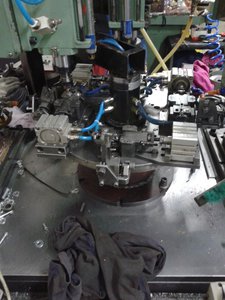 20160331_104305.jpg (2701 просмотр) <a class='original' href='./download/file.php?id=76753&mode=view' target=_blank>Загрузить оригинал (119.18 КБ)</a>