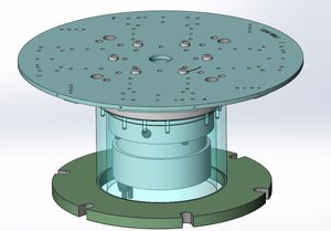 Снимок.JPG (2701 просмотр) <a class='original' href='./download/file.php?id=76754&mode=view' target=_blank>Загрузить оригинал (82.12 КБ)</a>
