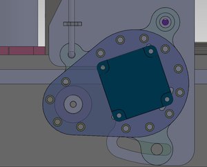 Привод.JPG (2125 просмотров) <a class='original' href='./download/file.php?id=76762&mode=view' target=_blank>Загрузить оригинал (57.89 КБ)</a>