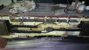 DSC_0510.jpg (2961 просмотр) <a class='original' href='./download/file.php?id=76763&mode=view' target=_blank>Загрузить оригинал (1 МБ)</a>