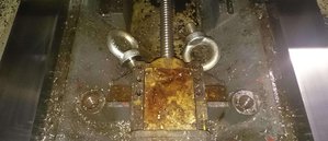 DSC_0040.jpg (2911 просмотров) <a class='original' href='./download/file.php?id=76764&mode=view' target=_blank>Загрузить оригинал (773.15 КБ)</a>