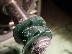 P4041198.JPG (1777 просмотров) <a class='original' href='./download/file.php?id=76765&mode=view' target=_blank>Загрузить оригинал (2.64 МБ)</a>