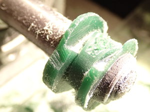 P4041199.JPG (1777 просмотров) <a class='original' href='./download/file.php?id=76766&mode=view' target=_blank>Загрузить оригинал (2.48 МБ)</a>