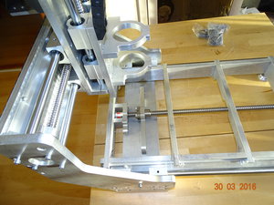 DSC02566.JPG (6892 просмотра) <a class='original' href='./download/file.php?id=76770&mode=view' target=_blank>Загрузить оригинал (5.92 МБ)</a>