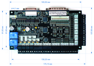 размеры.jpg (2652 просмотра) <a class='original' href='./download/file.php?id=76771&mode=view' target=_blank>Загрузить оригинал (2.87 МБ)</a>