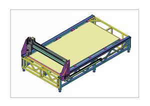 Общий вид - верх.png (2772 просмотра) <a class='original' href='./download/file.php?id=76776&mode=view' target=_blank>Загрузить оригинал (397.7 КБ)</a>