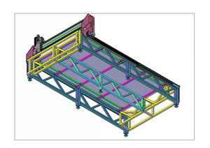 Общий вид - низ.png (2772 просмотра) <a class='original' href='./download/file.php?id=76777&mode=view' target=_blank>Загрузить оригинал (527.64 КБ)</a>