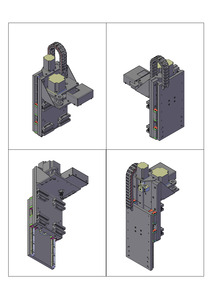 Ось Z.png (2772 просмотра) <a class='original' href='./download/file.php?id=76778&mode=view' target=_blank>Загрузить оригинал (255.43 КБ)</a>