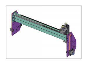 Портал - сзади.png (2772 просмотра) <a class='original' href='./download/file.php?id=76779&mode=view' target=_blank>Загрузить оригинал (229.79 КБ)</a>