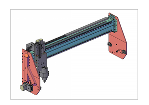 Портал - спереди.png (2772 просмотра) <a class='original' href='./download/file.php?id=76780&mode=view' target=_blank>Загрузить оригинал (288.39 КБ)</a>