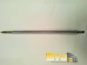 f35dfee9a141366d43d64751e6027f79.jpg (1856 просмотров) <a class='original' href='./download/file.php?id=76784&mode=view' target=_blank>Загрузить оригинал (27.96 КБ)</a>