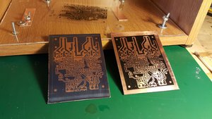 Фоторезист и ЛУТ (ЛЛТ) (1816 просмотров) <a class='original' href='./download/file.php?id=76785&mode=view' target=_blank>Загрузить оригинал (579.04 КБ)</a>