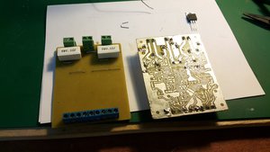 Начал сборку (1816 просмотров) <a class='original' href='./download/file.php?id=76786&mode=view' target=_blank>Загрузить оригинал (437.5 КБ)</a>